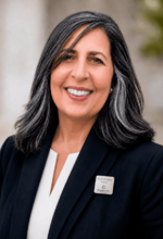 Karen McNeely
